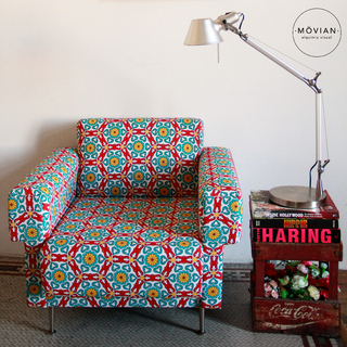 Tienda de Muebles Mövian - Tu Tienda Online