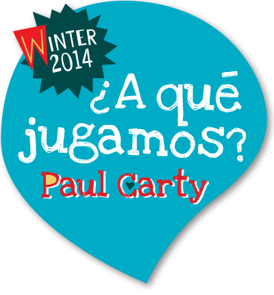 Tienda de Paul Carty - Direccion Sanabria 2467 — Capital Federal, Ciudad De  Buenos Aires - Tu Tienda Online