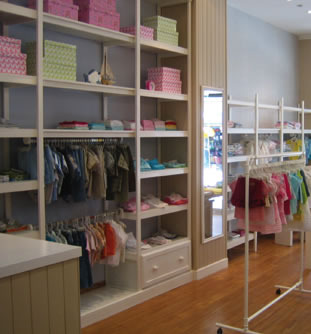 Tienda de Paul Carty - Direccion Sanabria 2467 — Capital Federal, Ciudad De  Buenos Aires - Tu Tienda Online
